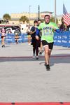 IMG_2135 (cam 2)