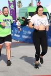 IMG_2139 (cam 2)