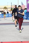 IMG_2140 (cam 2)