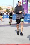 IMG_2145 (cam 2)