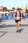 IMG_2151 (cam 2)