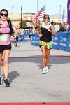 IMG_2152 (cam 2)