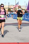 IMG_2153 (cam 2)