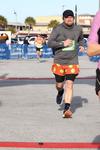 IMG_2155 (cam 2)
