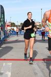 IMG_2176 (cam 2)