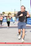 IMG_2181 (cam 2)