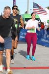 IMG_2183 (cam 2)