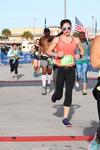 IMG_2189 (cam 2)