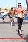 IMG_2191 (cam 2)