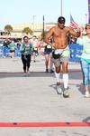 IMG_2192 (cam 2)