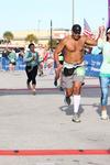 IMG_2193 (cam 2)