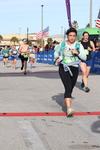 IMG_2199 (cam 2)