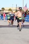 IMG_2201 (cam 2)