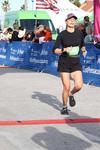 IMG_2256 (cam 2)