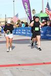 IMG_2425 (cam 2)