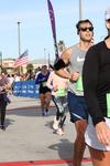 IMG_2437 (cam 2)