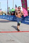 IMG_2479 (cam 2)