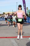 IMG_2696 (cam 2)