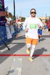 IMG_2744 (cam 2)