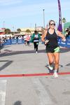 IMG_2805 (cam 2)