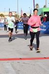 IMG_2811 (cam 2)