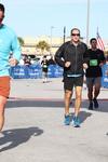 IMG_3206 (cam 2)