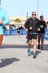 IMG_3207 (cam 2)