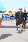 IMG_3208 (cam 2)