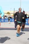 IMG_3209 (cam 2)
