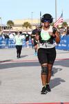 IMG_3536 (cam 2)