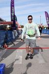 IMG_3541 (cam 2)