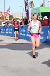 IMG_3546 (cam 2)