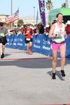 IMG_3547 (cam 2)