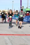 IMG_3549 (cam 2)