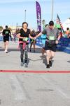 IMG_3552 (cam 2)