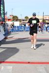 IMG_3556 (cam 2)