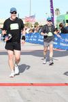 IMG_3560 (cam 2)