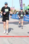 IMG_3561 (cam 2)