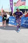 IMG_3567 (cam 2)