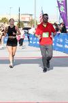 IMG_3582 (cam 2)