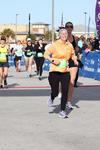 IMG_3592 (cam 2)