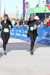 IMG_3594 (cam 2)