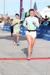 IMG_3628 (cam 2)