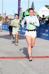 IMG_3629 (cam 2)