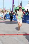 IMG_3630 (cam 2)