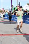 IMG_3631 (cam 2)