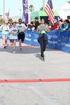 IMG_3633 (cam 2)