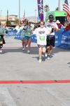 IMG_3637 (cam 2)