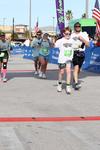 IMG_3638 (cam 2)