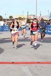 IMG_3644 (cam 2)